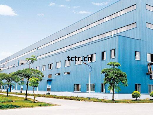 關(guan)於(yu)我(wo)們